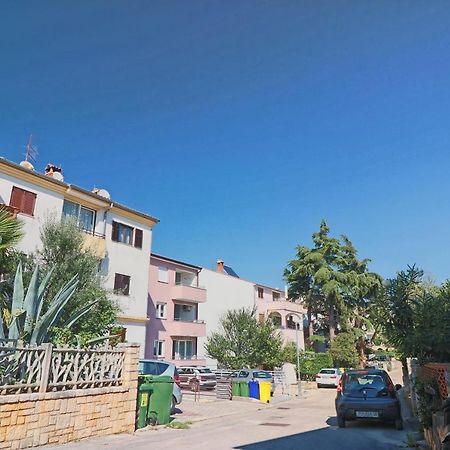 רוביני Guesthouse Esma מראה חיצוני תמונה